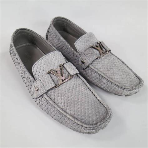 snakeskin louis vuitton shoes|louis vuitton official website.